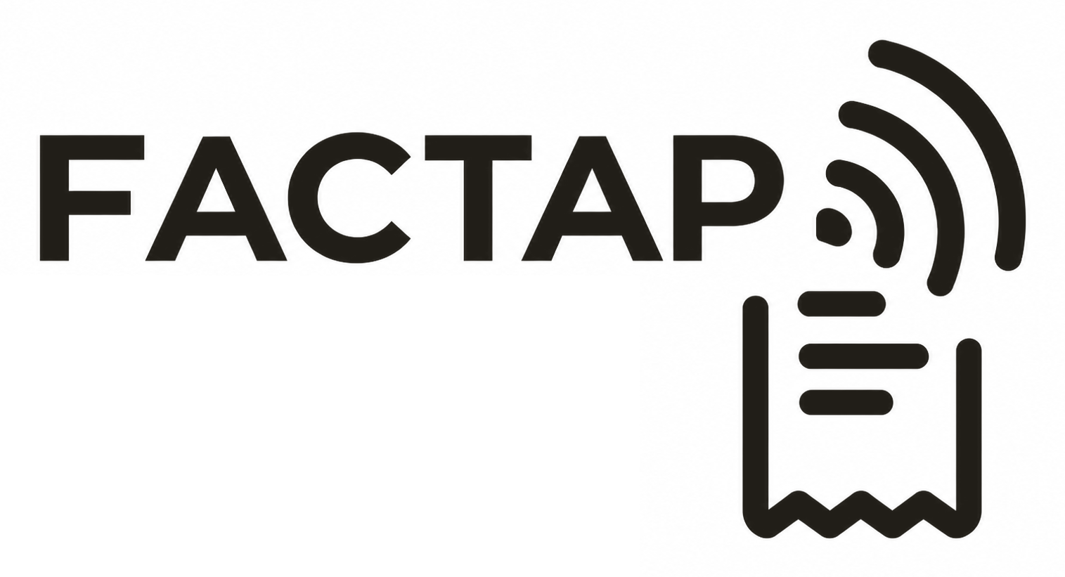 Factap